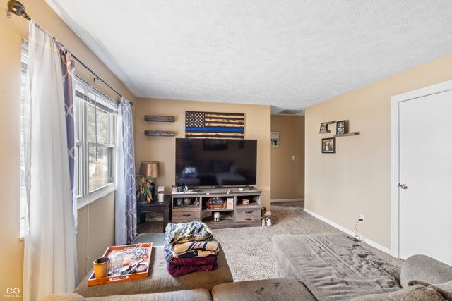 3605 Redwood Drive, Indianapolis, IN 46227