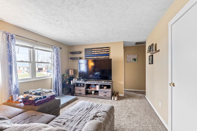 3605 Redwood Drive, Indianapolis, IN 46227