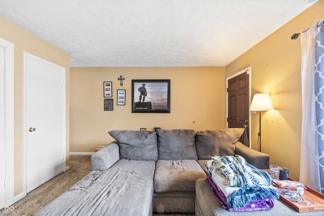 3605 Redwood Drive, Indianapolis, IN 46227