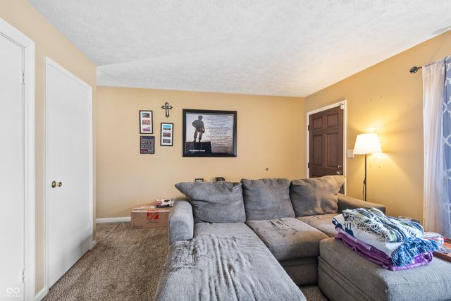 3605 Redwood Drive, Indianapolis, IN 46227