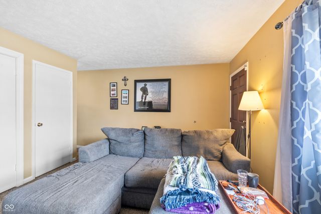 3605 Redwood Drive, Indianapolis, IN 46227