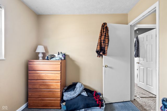 3605 Redwood Drive, Indianapolis, IN 46227