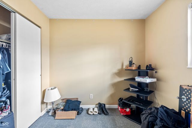 3605 Redwood Drive, Indianapolis, IN 46227