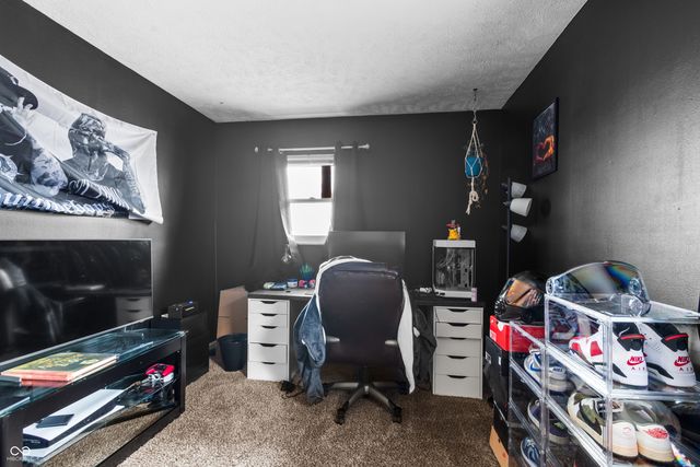 3605 Redwood Drive, Indianapolis, IN 46227