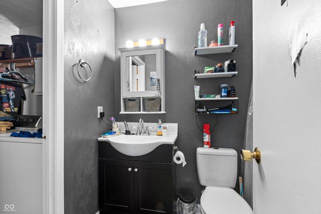 3605 Redwood Drive, Indianapolis, IN 46227