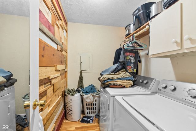 3605 Redwood Drive, Indianapolis, IN 46227