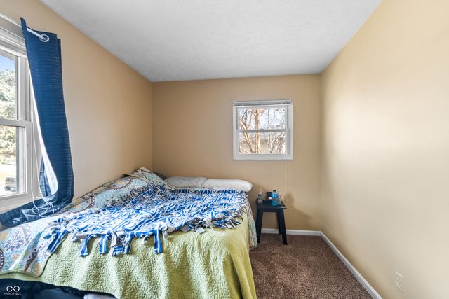 3605 Redwood Drive, Indianapolis, IN 46227