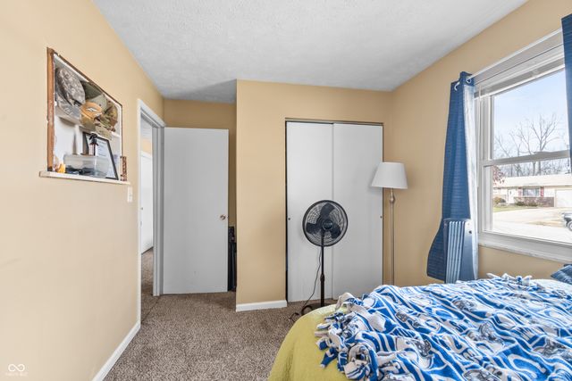 3605 Redwood Drive, Indianapolis, IN 46227