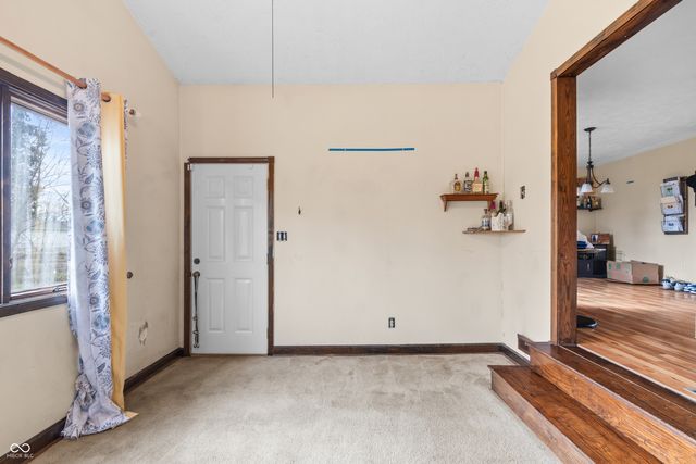 3605 Redwood Drive, Indianapolis, IN 46227