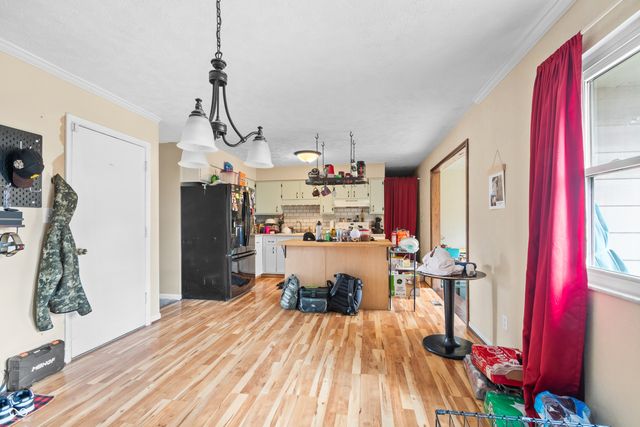 3605 Redwood Drive, Indianapolis, IN 46227