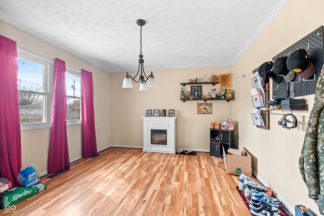 3605 Redwood Drive, Indianapolis, IN 46227