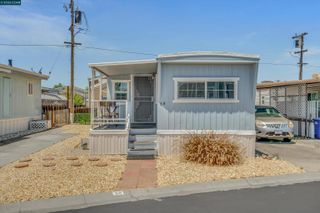 50 Cayuga Street, Oakley, CA 94561