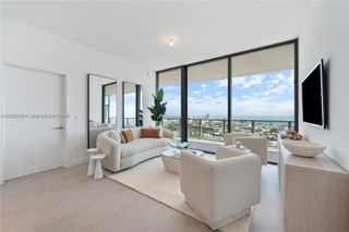 500 Alton 3304, Miami Beach, FL 33139