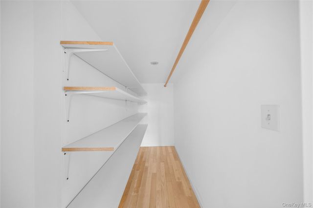 140-22 Beech Avenue 7A, Flushing, NY 11355