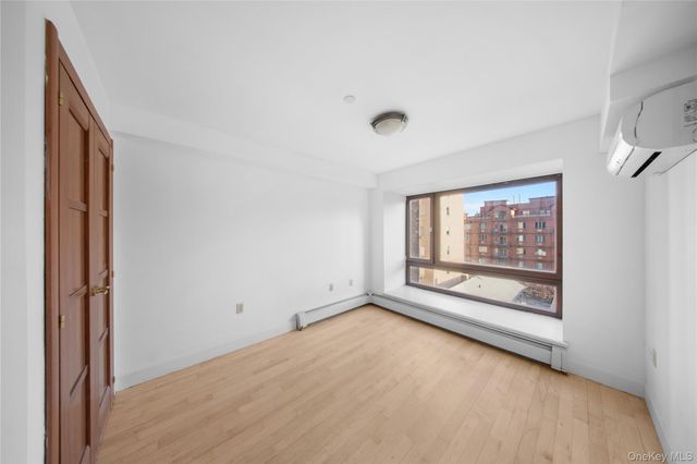 140-22 Beech Avenue 7A, Flushing, NY 11355