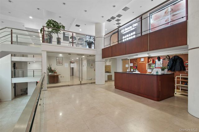 140-22 Beech Avenue 7A, Flushing, NY 11355