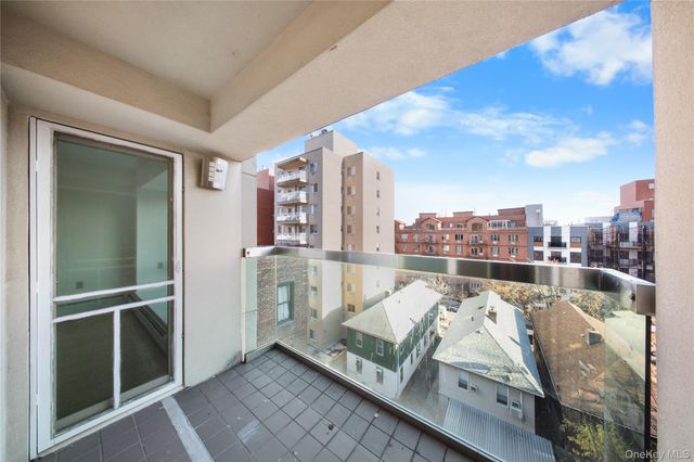 140-22 Beech Avenue 7A, Flushing, NY 11355