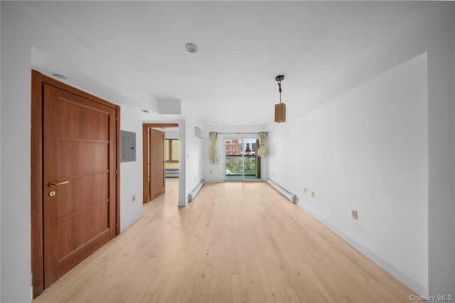 140-22 Beech Avenue 7A, Flushing, NY 11355