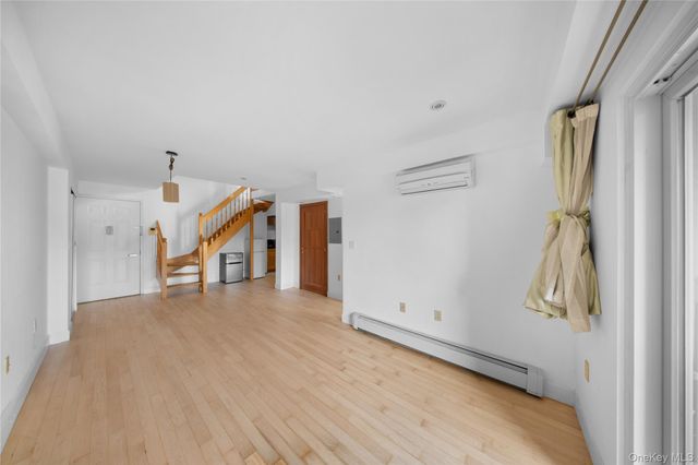 140-22 Beech Avenue 7A, Flushing, NY 11355