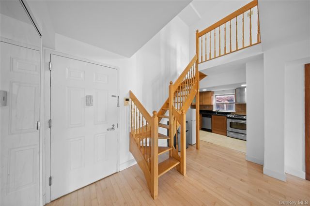 140-22 Beech Avenue 7A, Flushing, NY 11355