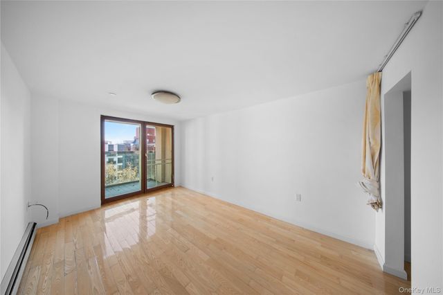 140-22 Beech Avenue 7A, Flushing, NY 11355
