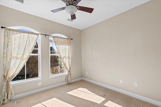 7650 Front Street 3, Sunset Beach, NC 28468