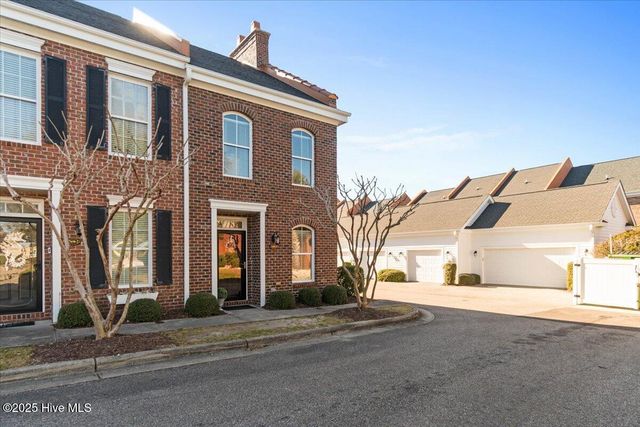 7650 Front Street 3, Sunset Beach, NC 28468