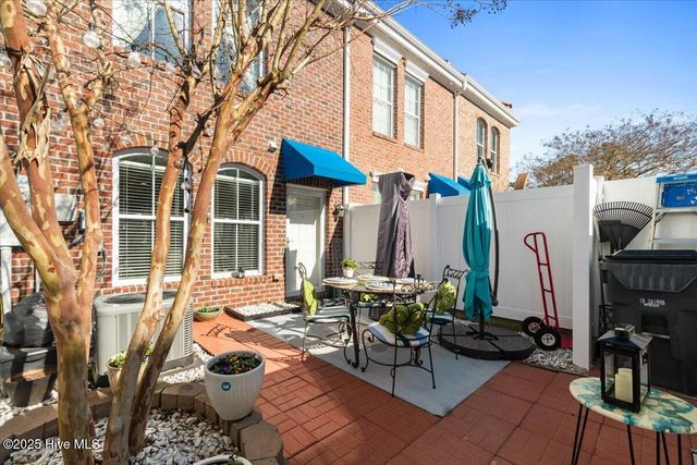 7650 Front Street 3, Sunset Beach, NC 28468