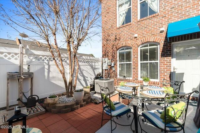 7650 Front Street 3, Sunset Beach, NC 28468