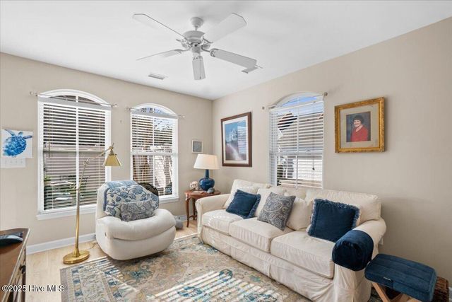 7650 Front Street 3, Sunset Beach, NC 28468