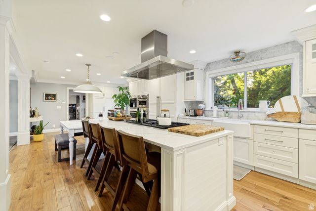 23 E ALTAWOOD LN, Sandy, UT 84092