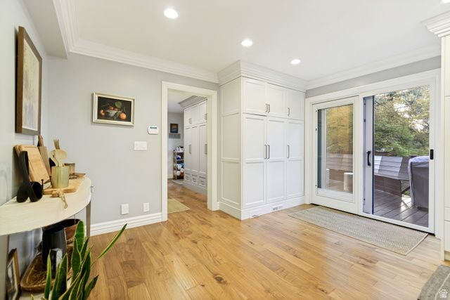 23 E ALTAWOOD LN, Sandy, UT 84092