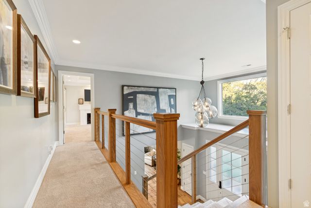 23 E ALTAWOOD LN, Sandy, UT 84092