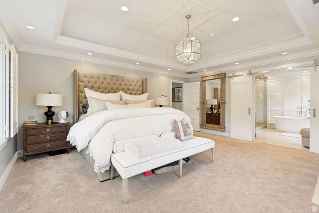 23 E ALTAWOOD LN, Sandy, UT 84092