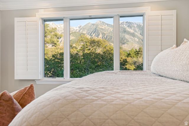 23 E ALTAWOOD LN, Sandy, UT 84092