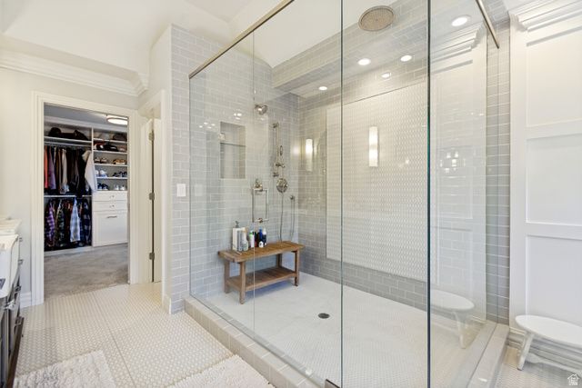 23 E ALTAWOOD LN, Sandy, UT 84092