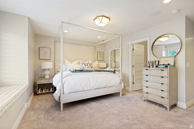 23 E ALTAWOOD LN, Sandy, UT 84092