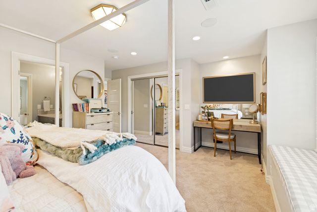 23 E ALTAWOOD LN, Sandy, UT 84092