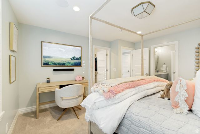 23 E ALTAWOOD LN, Sandy, UT 84092