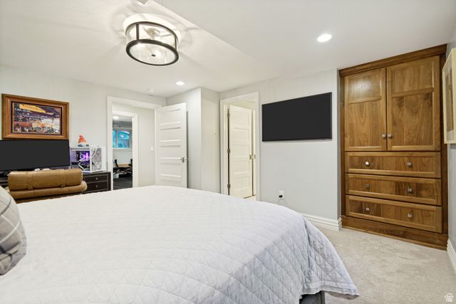 23 E ALTAWOOD LN, Sandy, UT 84092