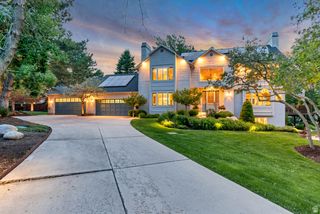 23 E ALTAWOOD LN, Sandy, UT 84092