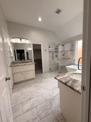 8315 Broken Timber Way, Houston, TX 77095