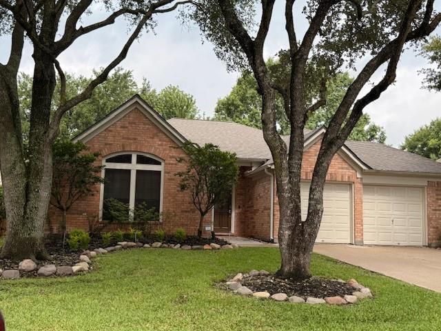 8315 Broken Timber Way, Houston, TX 77095