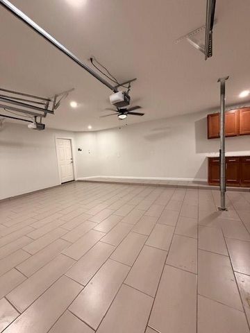8315 Broken Timber Way, Houston, TX 77095