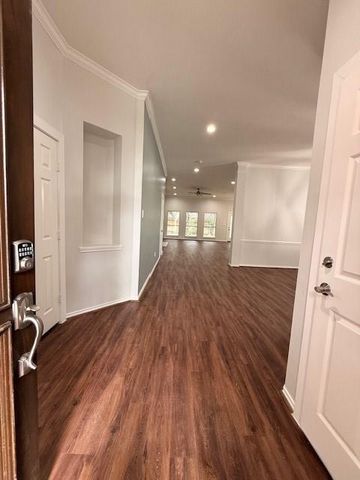 8315 Broken Timber Way, Houston, TX 77095