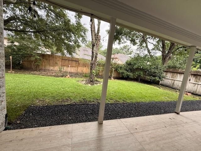 8315 Broken Timber Way, Houston, TX 77095