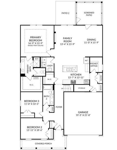 1188 Grebe Road, Sherrills Ford, NC 28673