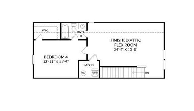 1188 Grebe Road, Sherrills Ford, NC 28673