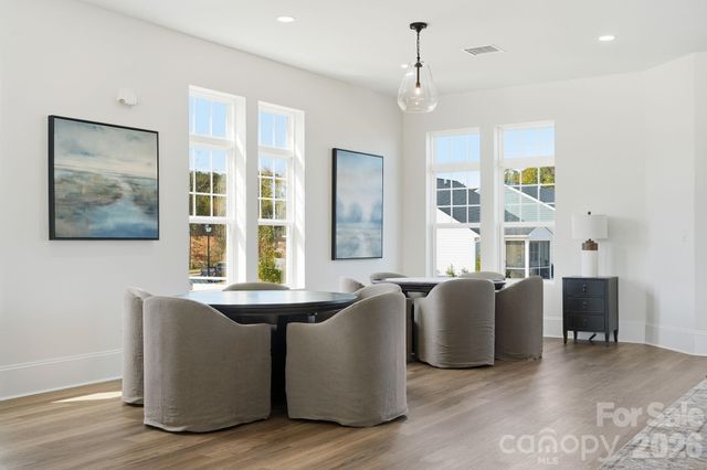1188 Grebe Road, Sherrills Ford, NC 28673