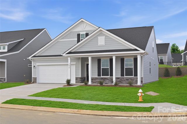 1188 Grebe Road, Sherrills Ford, NC 28673